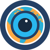 EYEschool APK