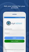 EYEschool bài đăng