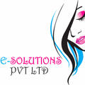E-solutions Beauty