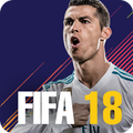 Free FiFa 18 Guide