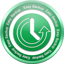 Easy Backup APK