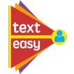 TextEasy