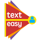 TextEasy icône