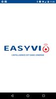 Easyvi Beacon Affiche