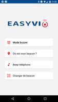 Easyvi Beacon Ekran Görüntüsü 2