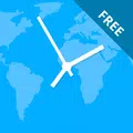Easy World Clock