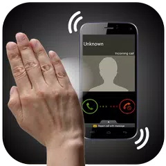 Скачать Easy Call Answer APK