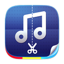 Ringtone Maker & MP3 Cutter APK