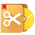 Ring Maker: MP3 Editor иконка