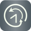 APN Backup and Restore