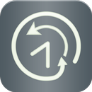 APN Backup and Restore APK