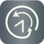 APN Backup and Restore icône