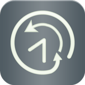APN Backup and Restore icon