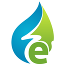 Easyshair APK