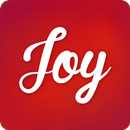 JOY - Smart Recharge App APK