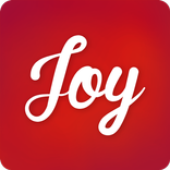 JOY - Smart Recharge App