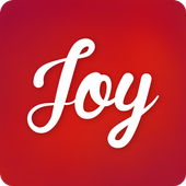 JOY icon
