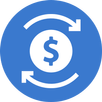 Earn Cash APK