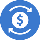 Earn Cash APK