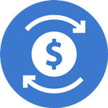 Earn Cash