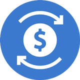 Earn Cash