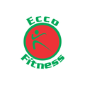 ECCO FITNESS