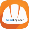Smart Engineer APK
