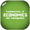 Economics - What is economics?