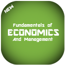Economics - What is economics? APK