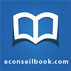 eConseilBook icône