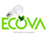 Ecova LED Energy 1.1 ícone