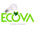 Ecova LED Energy 1.1 icône