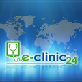 Doctor en linea