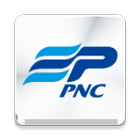 PNC 모바일 서비스 - 부산신항만(주) icône