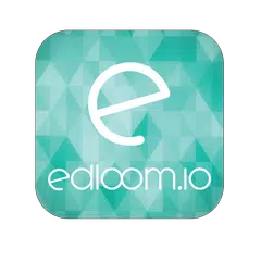 download edloomio mobile lms APK