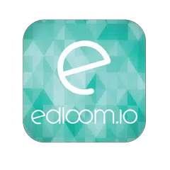 Скачать edloomio mobile lms APK