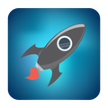 Booster Cleaner Gamer Pro