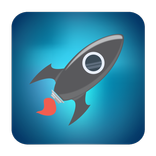 Booster Cleaner Gamer Pro