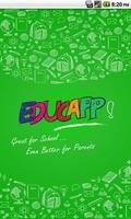 Poster EducApp