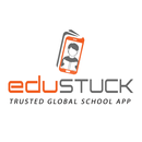 EduStuck – School app APK