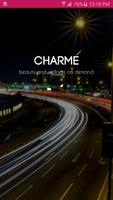 Charme Poster