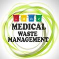Ashoka Softech - Hospital Waste Management