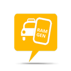 RAMGEN icon