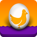 El Huevo o la Gallina?