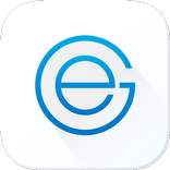 Elektron Hökumət Portalı