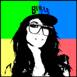 Pop art Photo Editor