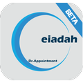 eiadah