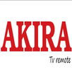 Akira Tv Remote APK