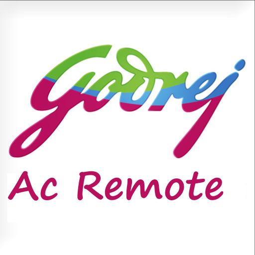 Godrej Ac Remote Apk Voor Android Download Godrej Ac Remote Apk Voor Android Download