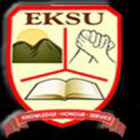 Eksu biểu tượng